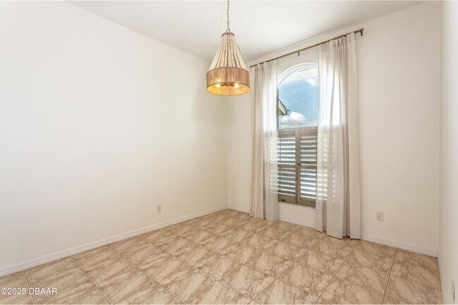 Building Photo - 142 Heron Dunes Dr