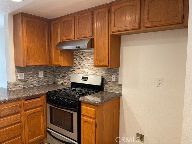 Building Photo - 1005 Lilac St