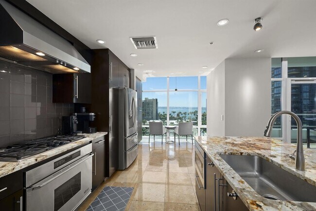 Building Photo - 1262 Kettner Blvd