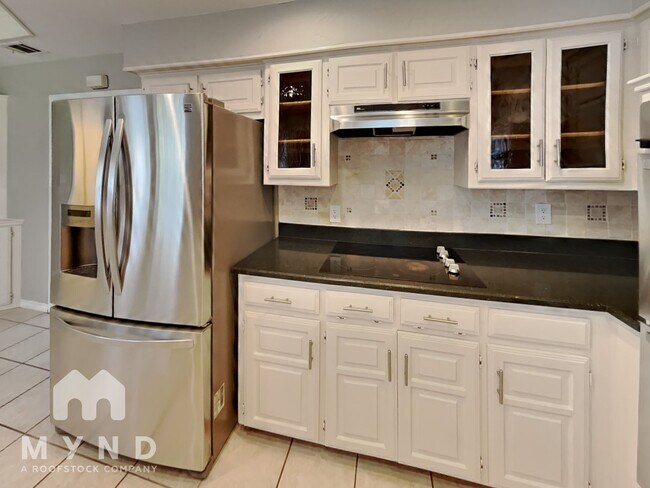 Building Photo - 1118 Tahlequah Trail