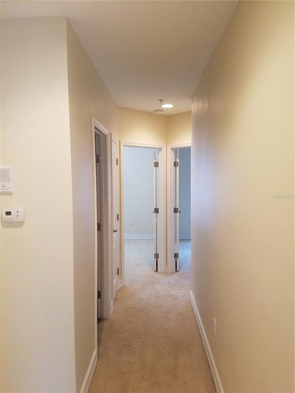Building Photo - 5105 Sicily Cove
