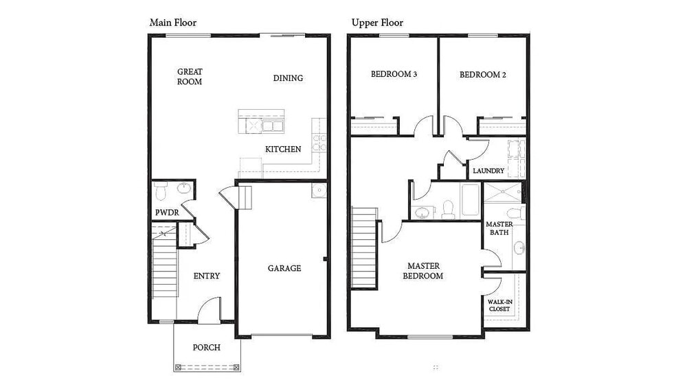 Building Photo - 1402 NE 85th Way