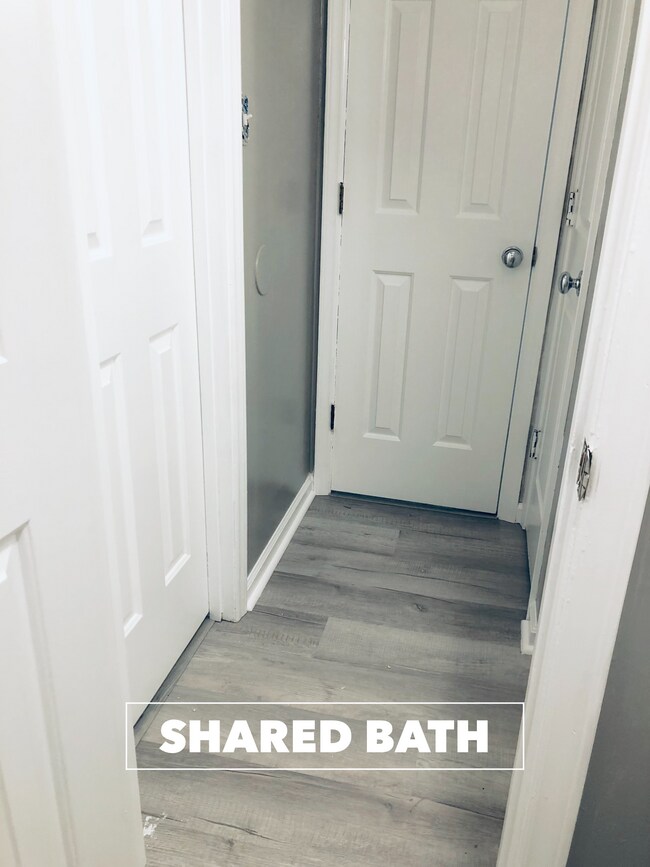 Building Photo - 516 Brent Rd