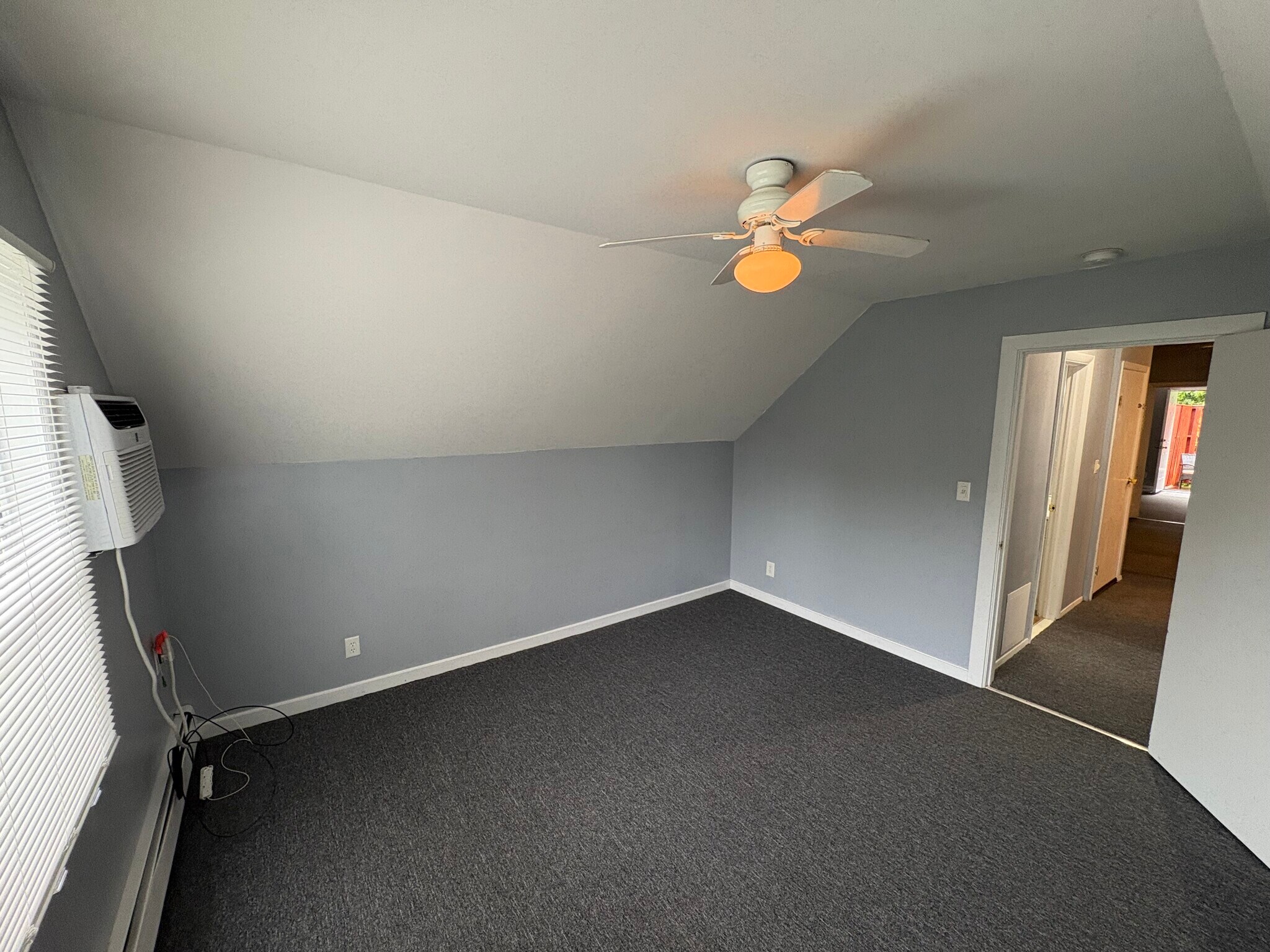 Building Photo - 241 Avenue B