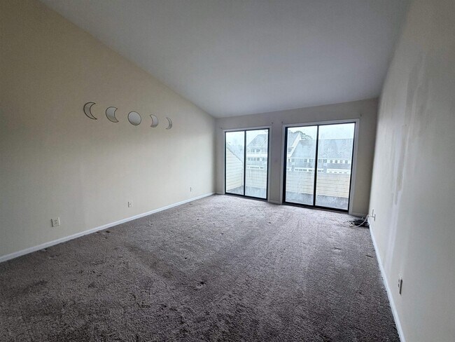 Building Photo - 1100 Possum Trot Rd