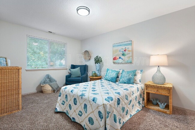 Building Photo - 2026 Virginia Ln