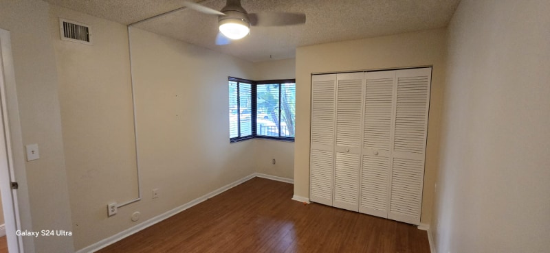 Building Photo - 11744 Terra Bella Blvd