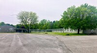 Building Photo - Festival Gardens