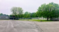 Building Photo - Festival Gardens