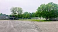 Building Photo - Festival Gardens