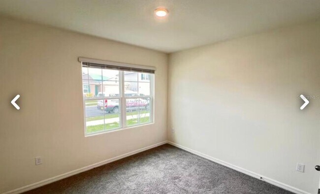 Building Photo - 2073 Doe Run Dr