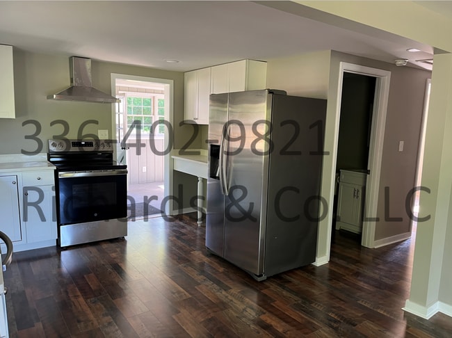 Building Photo - 6591 NC-704