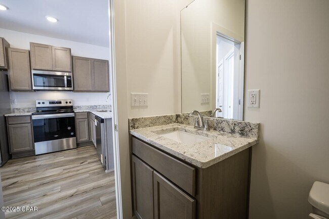 Building Photo - 5860 Tyndall Pkwy