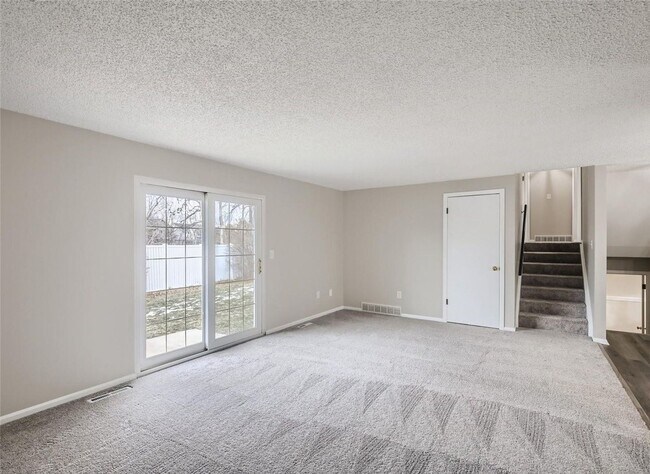 Building Photo - Beautiful Home Near Mcintosh Lake