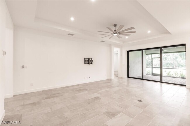 Building Photo - 8876 Scarlotti Pl