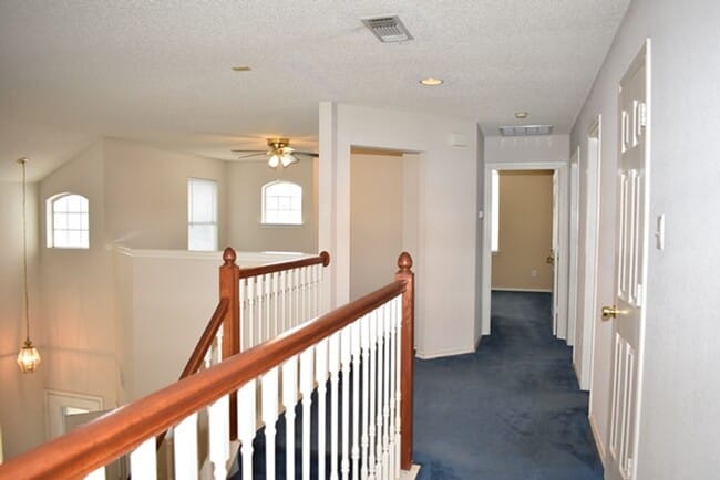 Building Photo - 4712 Birchbend Ln