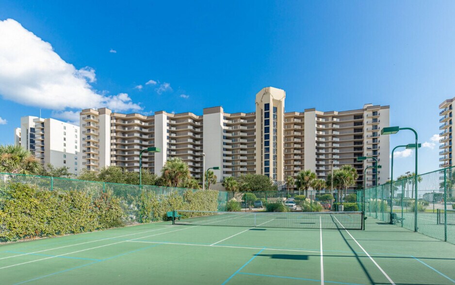 Building Photo - 26802 Perdido Beach Blvd