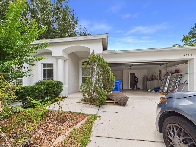 Building Photo - 10553 Egret Haven Ln