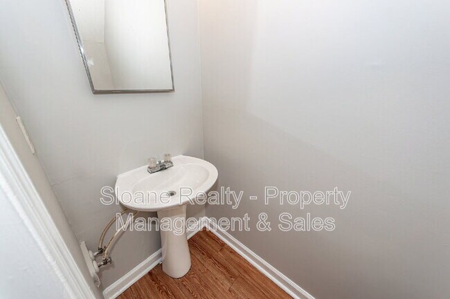 Building Photo - 102B Canvasback Dr