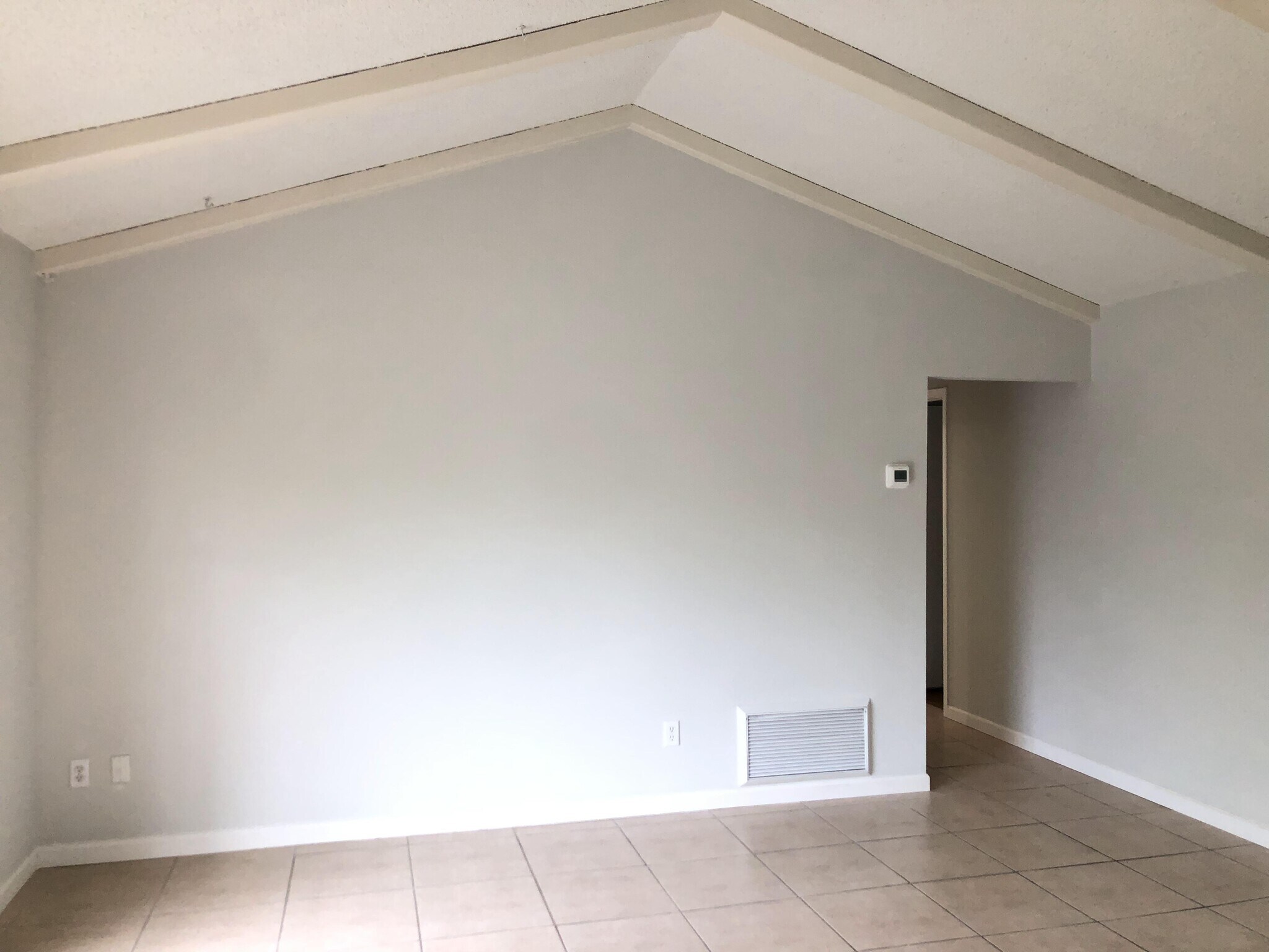 Building Photo - 2378 Covington Dr