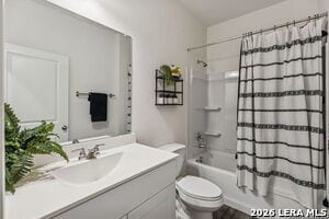 Building Photo - 5822 Lilac Lndg