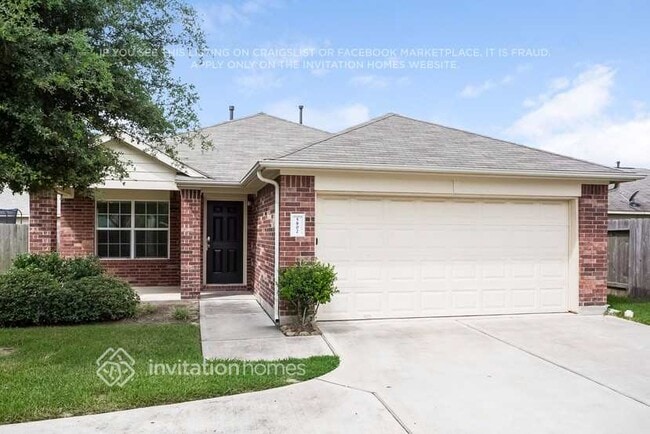Building Photo - 5802 Le Carpe Plantation Ct
