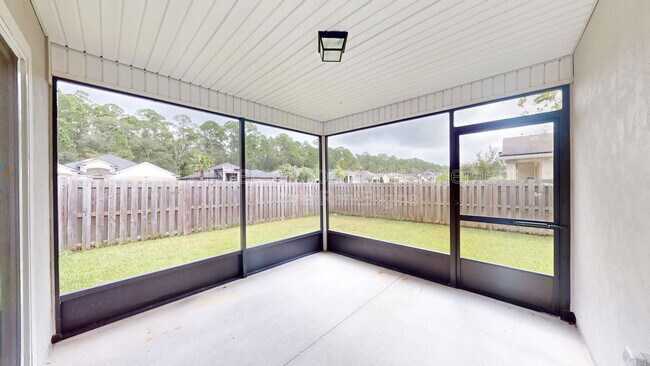 Building Photo - 14 Bluestone River Way