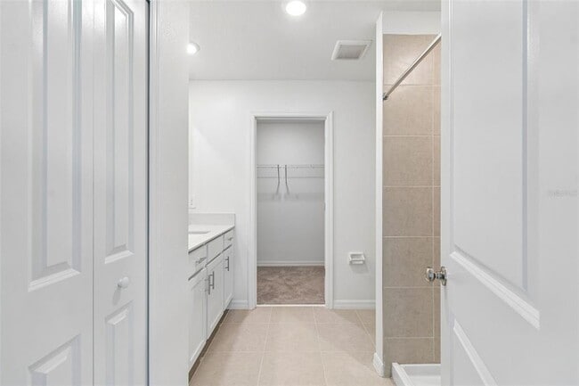 Building Photo - 7847 ABAGAIL Dr