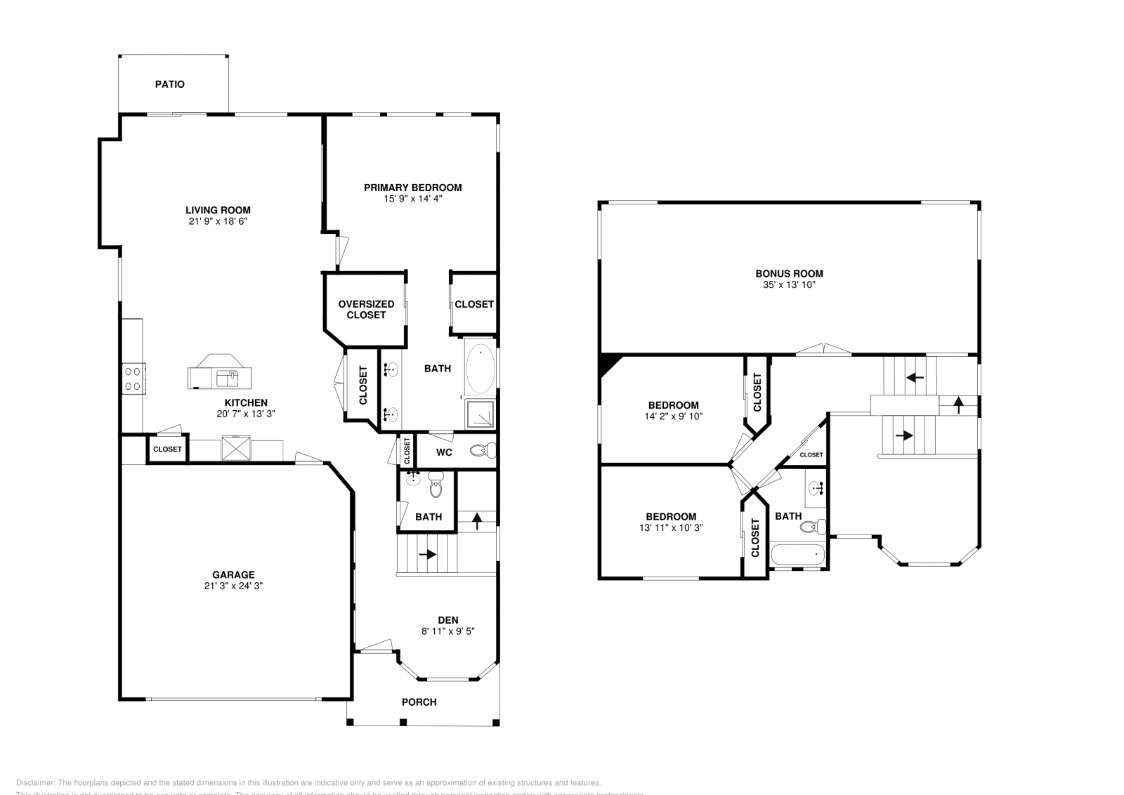 Building Photo - 437 Orchid Oasis Ave