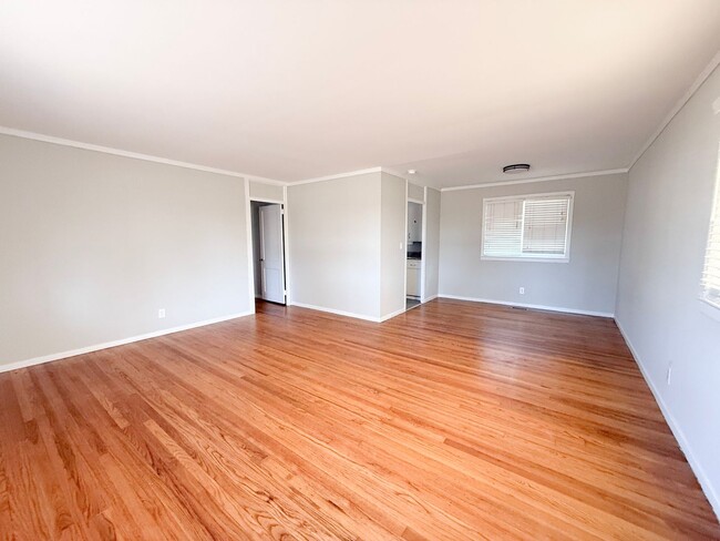 Building Photo - 3-Bedroom Single-Family Home Near TTU with Hardwood Floors and Carport