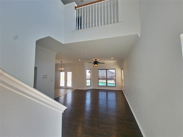 Building Photo - 6468 Regina Dr