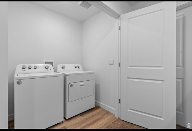 Building Photo - 362 S 1130 W