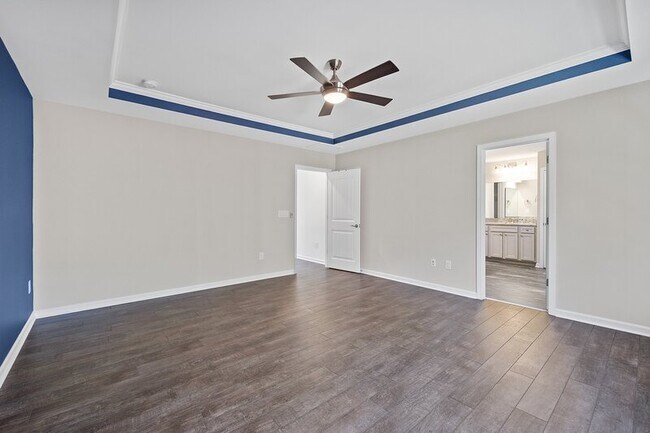 Building Photo - 460 Young Landing Ct