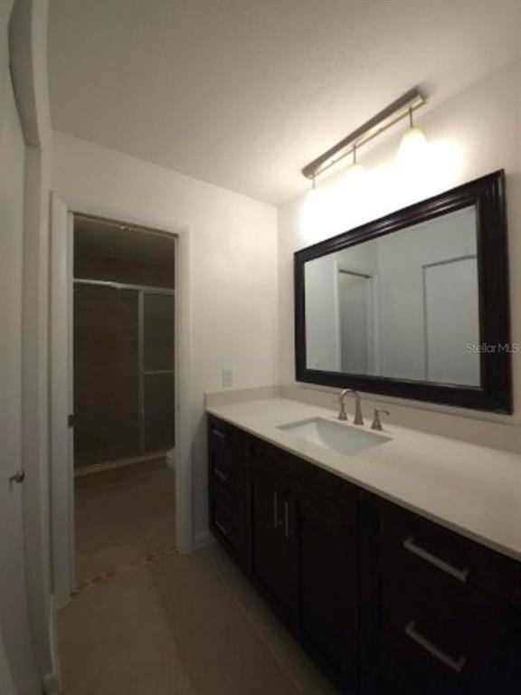 Building Photo - 14764 Feather Cove Ln