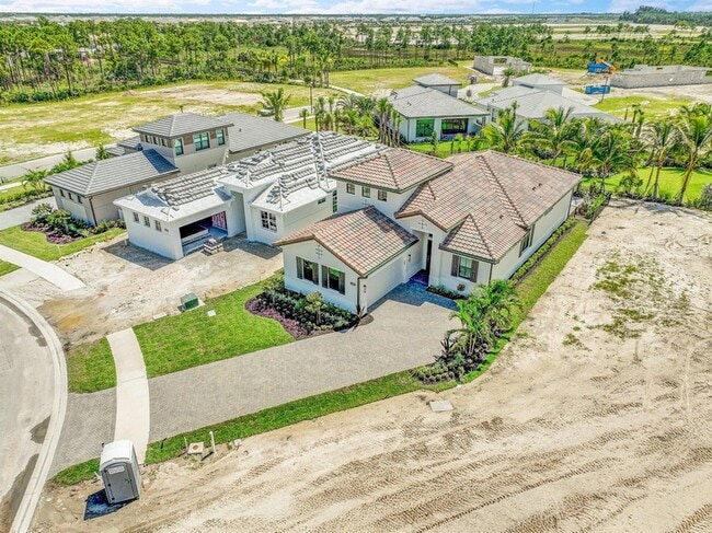 Building Photo - 13908 Vivant Dr