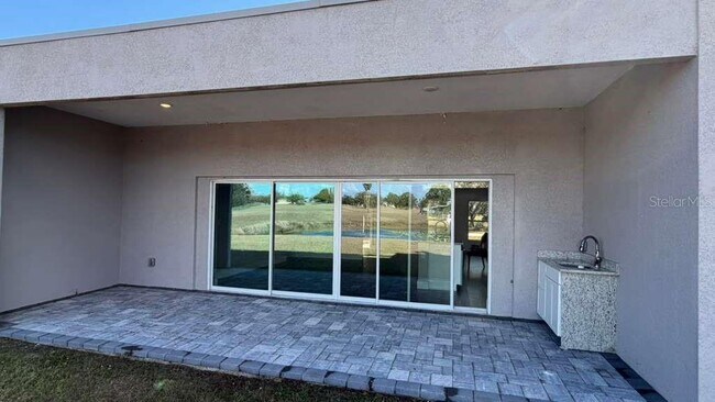 Building Photo - 6805 Heavitree Dr