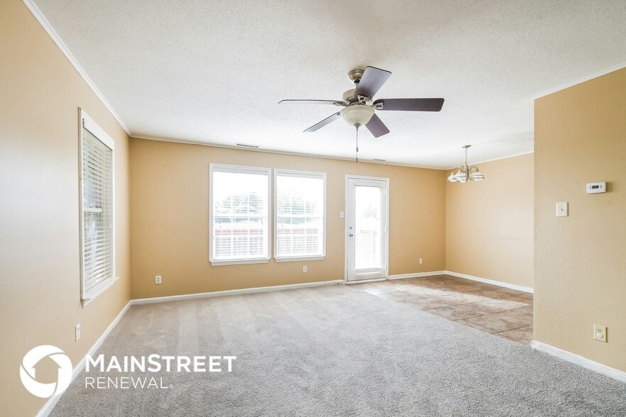 Building Photo - 3912 Amaranth Ct