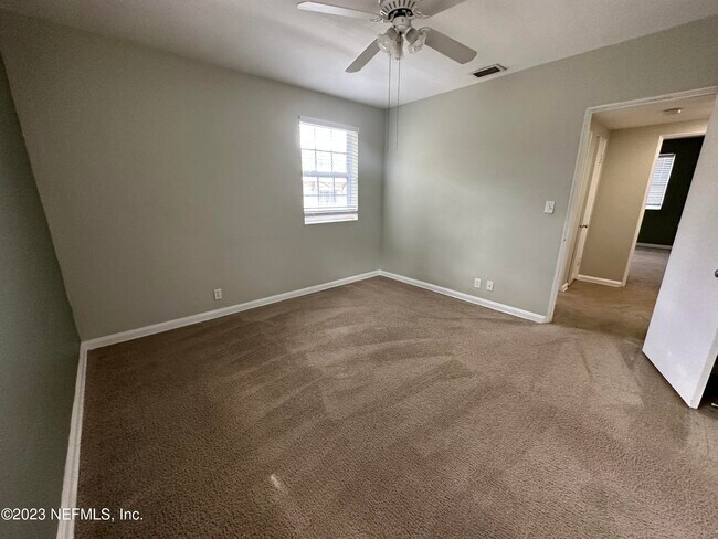 Building Photo - 3136 Belden St