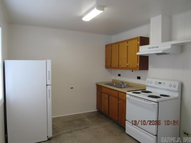 Building Photo - 1313 McNutt Rd