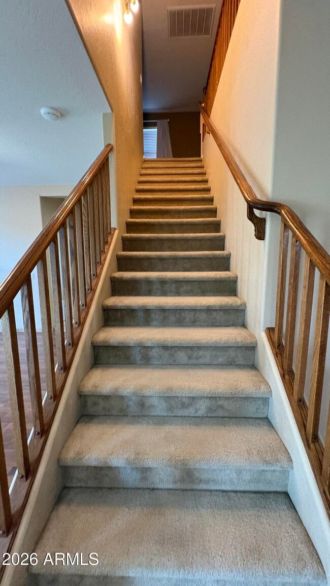 Building Photo - 17722 N 183rd Ave