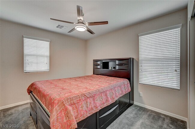 Building Photo - 277 Persistence Ct