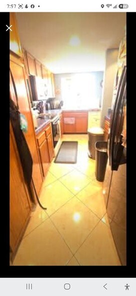 Building Photo - 4138 Alabar Way