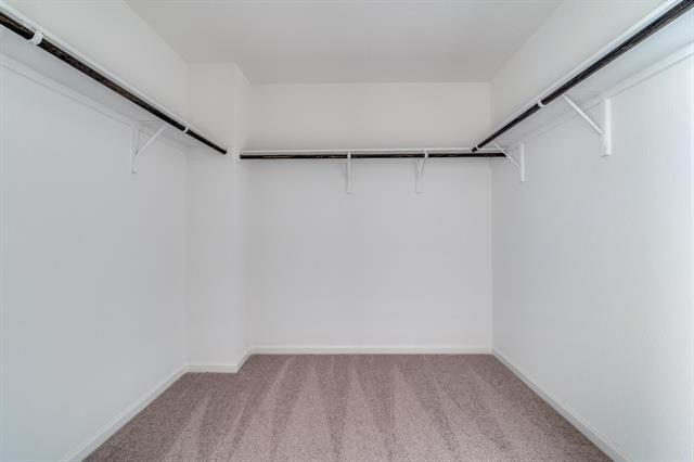 Building Photo - 1876 Lockhart Dr