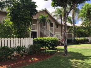 Building Photo - 2/2/2 Mahi Ko Town Homes