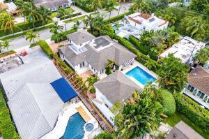 Building Photo - 306 Cordova Rd