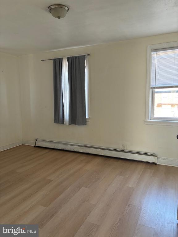 Building Photo - 3200 Friendship St