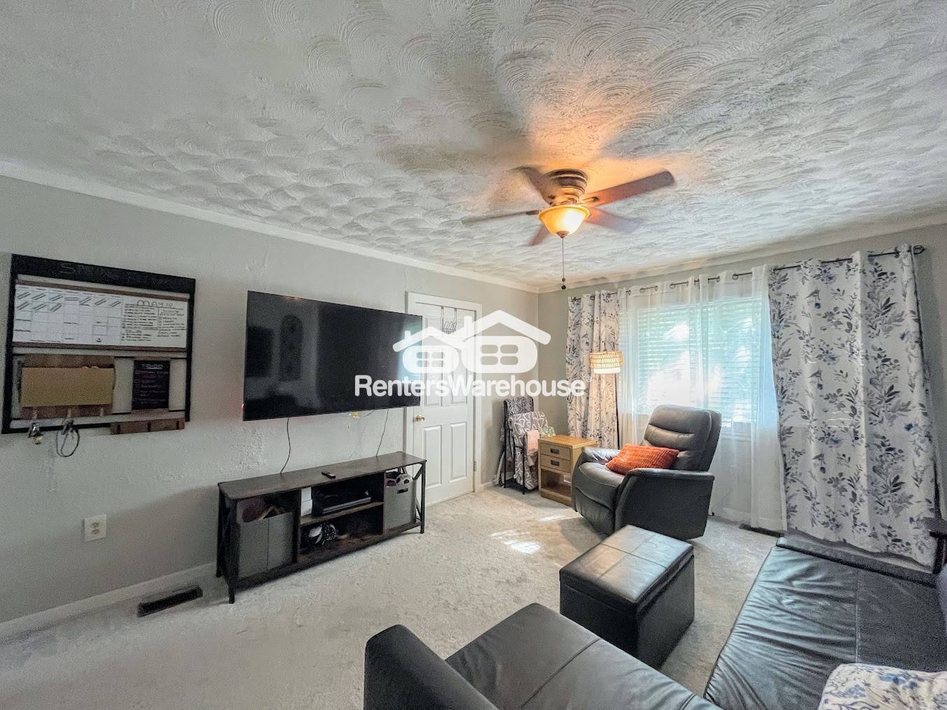 Building Photo - 8455 Radnor Rd