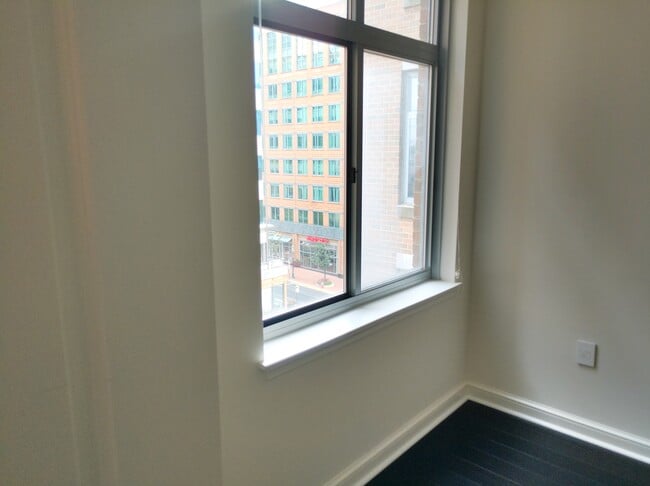 Building Photo - 11990 Market St