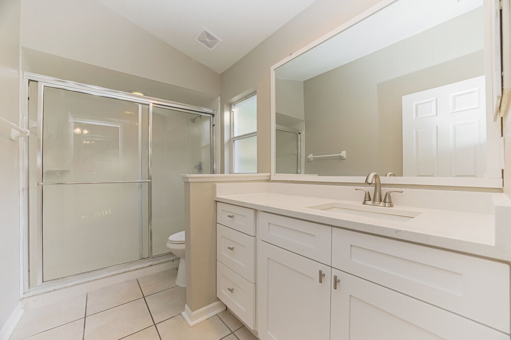 Building Photo - 10805 Kenbrook Dr