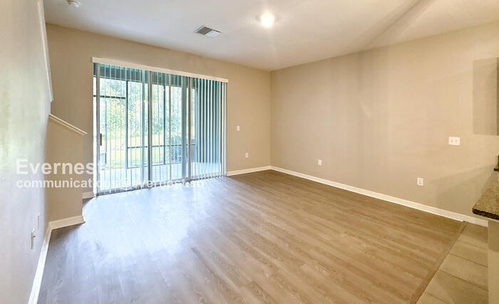 Building Photo - 32980 Kaloko Rd